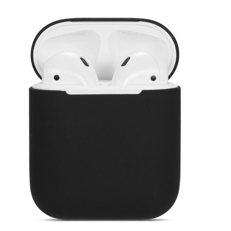 Airpods Skydd Silikon