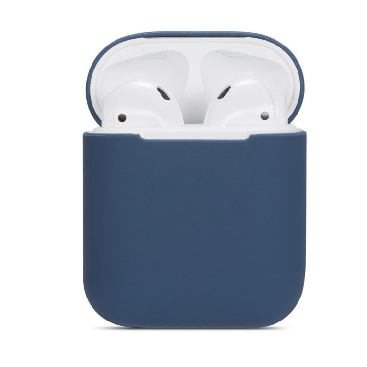 Airpods Skydd Silikon